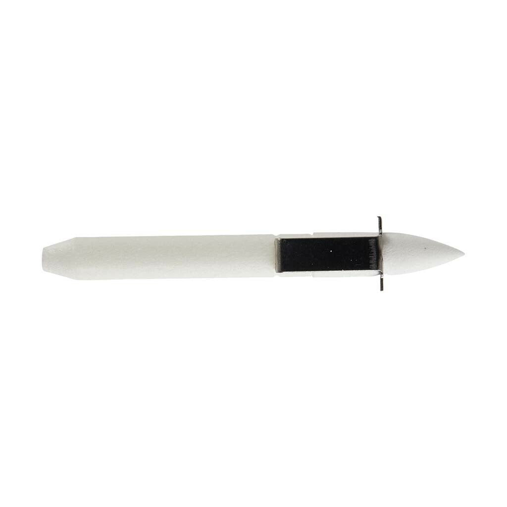 Copic - Original - Brush Nibs-ScrapbookPal