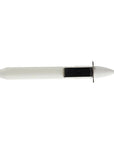 Copic - Original - Brush Nibs-ScrapbookPal