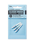 Copic - Original - Brush Nibs-ScrapbookPal