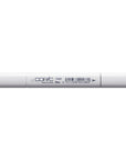 Copic - Original Marker - Acid Green - YG07-ScrapbookPal
