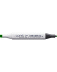 Copic - Original Marker - Acid Green - YG07-ScrapbookPal
