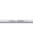 Copic - Original Marker - Amethyst - V17-ScrapbookPal