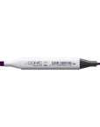 Copic - Original Marker - Amethyst - V17-ScrapbookPal