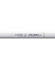 Copic - Original Marker - Anise - YG21-ScrapbookPal