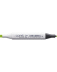 Copic - Original Marker - Anise - YG21-ScrapbookPal