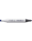 Copic - Original Marker - Antwerp Blue - B37-ScrapbookPal