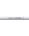 Copic - Original Marker - Apricot - YR16-ScrapbookPal