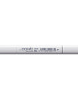Copic - Original Marker - Aqua Mint - BG32-ScrapbookPal