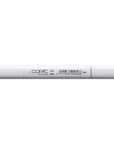 Copic - Original Marker - Baby Blue - B21-ScrapbookPal