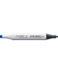 Copic - Original Marker - Baby Blue - B21-ScrapbookPal