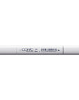 Copic - Original Marker - Black - 100-ScrapbookPal