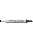 Copic - Original Marker - Blue Berry - BV04-ScrapbookPal