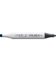 Copic - Original Marker - Blue Green - BG09-ScrapbookPal