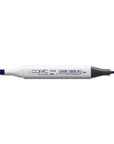 Copic - Original Marker - Blue Violet - BV08-ScrapbookPal