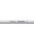 Copic - Original Marker - Blush - R20-ScrapbookPal