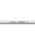 Copic - Original Marker - Buttercup Yellow - Y21-ScrapbookPal