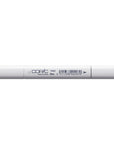 Copic - Original Marker - Cadmium Orange - YR07-ScrapbookPal
