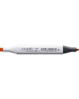 Copic - Original Marker - Cadmium Orange - YR07-ScrapbookPal