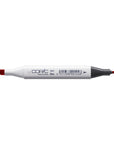 Copic - Original Marker - Cadmium Red - R27-ScrapbookPal
