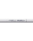 Copic - Original Marker - Cadmium Yellow - Y15-ScrapbookPal