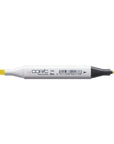 Copic - Original Marker - Canary Yellow - Y02-ScrapbookPal
