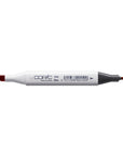 Copic - Original Marker - Cardinal - R59-ScrapbookPal
