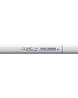 Copic - Original Marker - Celadon Green - YG25-ScrapbookPal