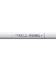 Copic - Original Marker - Chrome Orange - YR04-ScrapbookPal