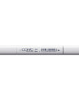 Copic - Original Marker - Clay - E44-ScrapbookPal