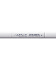 Copic - Original Marker - Cobalt Blue - B26-ScrapbookPal