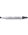 Copic - Original Marker - Cobalt Blue - B26-ScrapbookPal