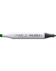 Copic - Original Marker - Cobalt Green - YG45-ScrapbookPal