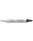 Copic - Original Marker - Colorless Blender - 0-ScrapbookPal