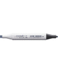 Copic - Original Marker - Cool Gray - C0-ScrapbookPal