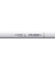 Copic - Original Marker - Cool Gray - C3-ScrapbookPal
