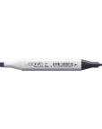 Copic - Original Marker - Cool Gray - C5-ScrapbookPal