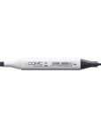 Copic - Original Marker - Cool Gray - C6-ScrapbookPal