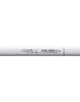 Copic - Original Marker - Cool Gray - C7-ScrapbookPal