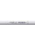 Copic - Original Marker - Cool Shadow - BG10-ScrapbookPal