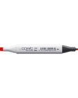 Copic - Original Marker - Coral - R35-ScrapbookPal