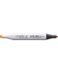 Copic - Original Marker - Cotton Pearl - E00-ScrapbookPal