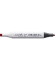 Copic - Original Marker - Crimson - RV29-ScrapbookPal