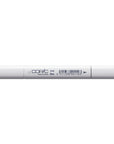 Copic - Original Marker - Dark Bark - E49-ScrapbookPal