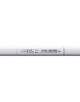 Copic - Original Marker - Deep Magenta - RV17-ScrapbookPal