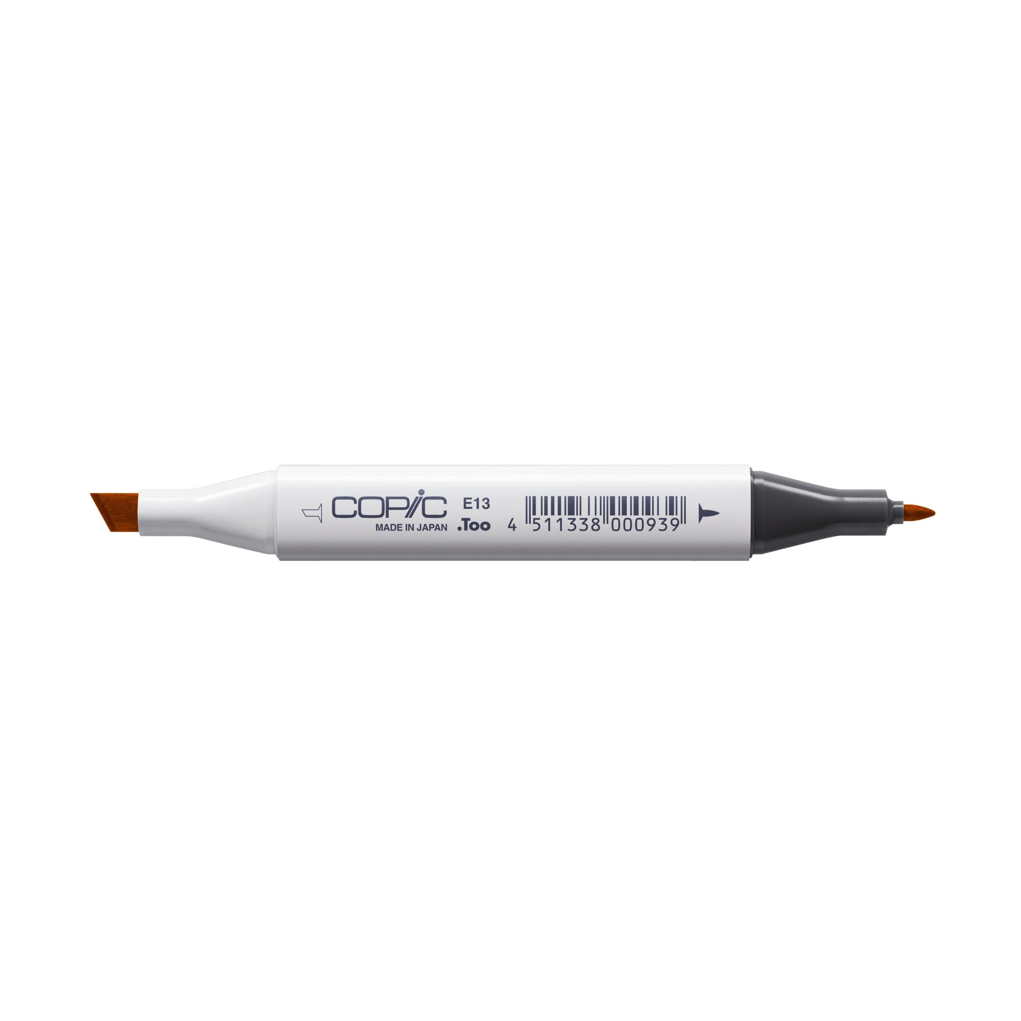 Copic - Original Marker - Desert Sand - E13-ScrapbookPal