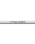 Copic - Original Marker - Dog Rose Flower - RV25-ScrapbookPal