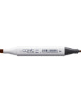 Copic - Original Marker - Earthenware - E15-ScrapbookPal