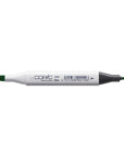 Copic - Original Marker - Emerald Green - G05-ScrapbookPal