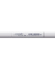 Copic - Original Marker - Empty-ScrapbookPal