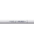 Copic - Original Marker - Flagstone Blue - BG99-ScrapbookPal